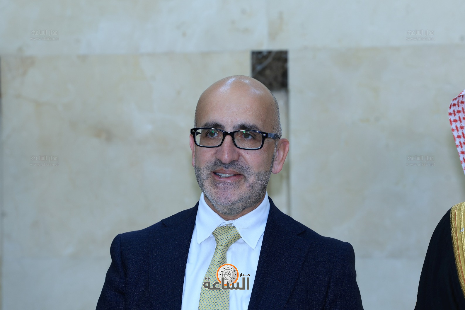 Madar Al-Saa Images 0.635164919368187