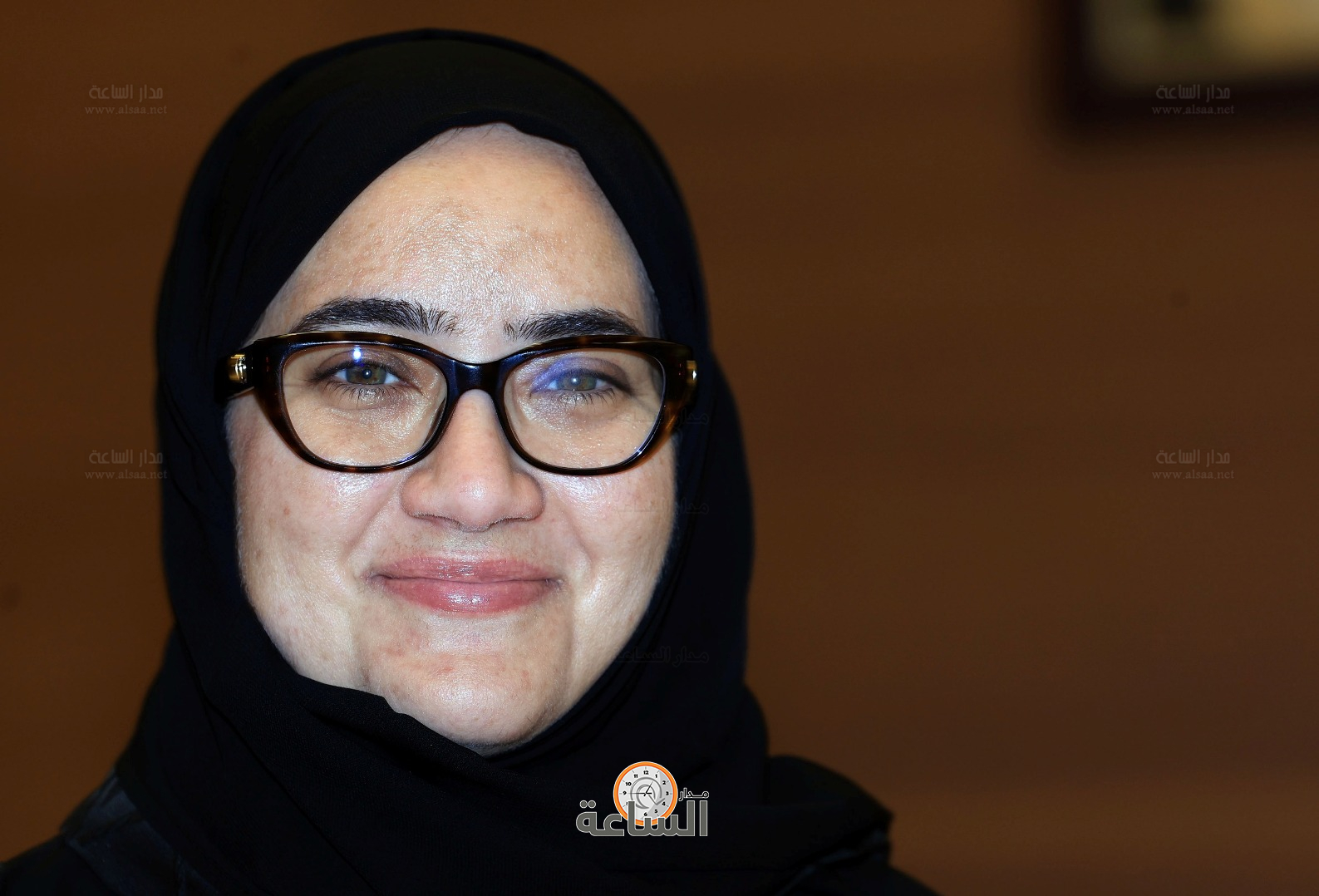 Madar Al-Saa Images 0.365565557294916