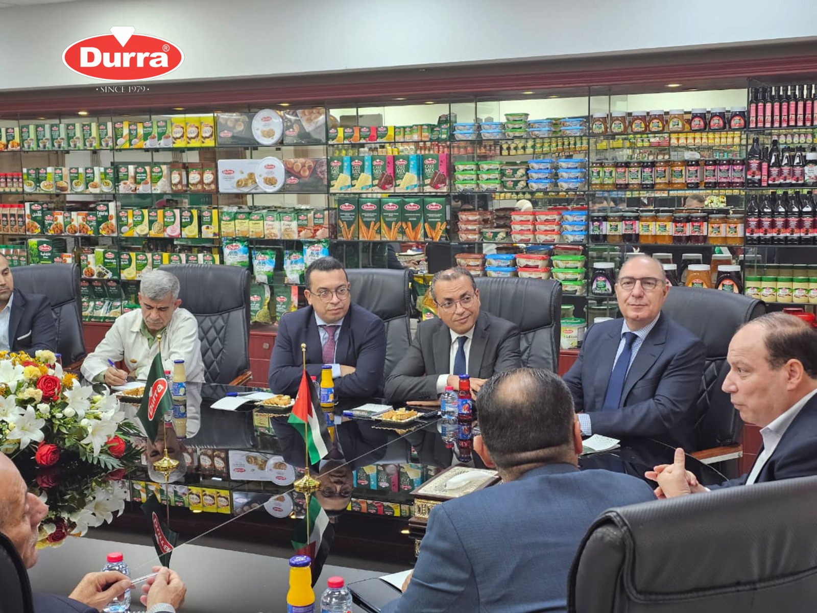 Madar Al-Saa Images 0.6953200766513968