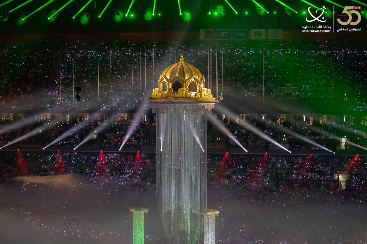 Madar Al-Saa Images 0.42039157452631193