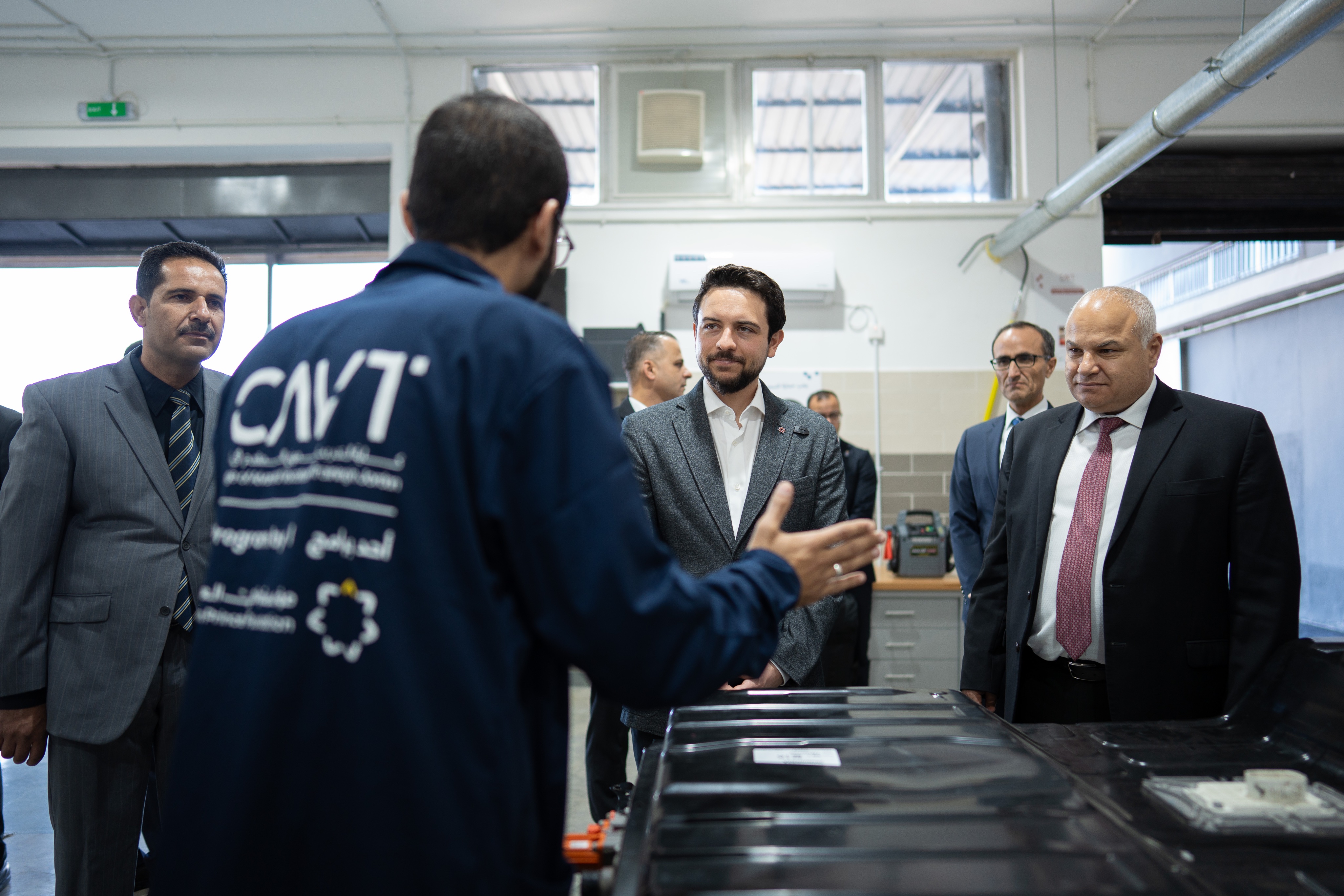 Madar Al-Saa Images 0.5313263016622467