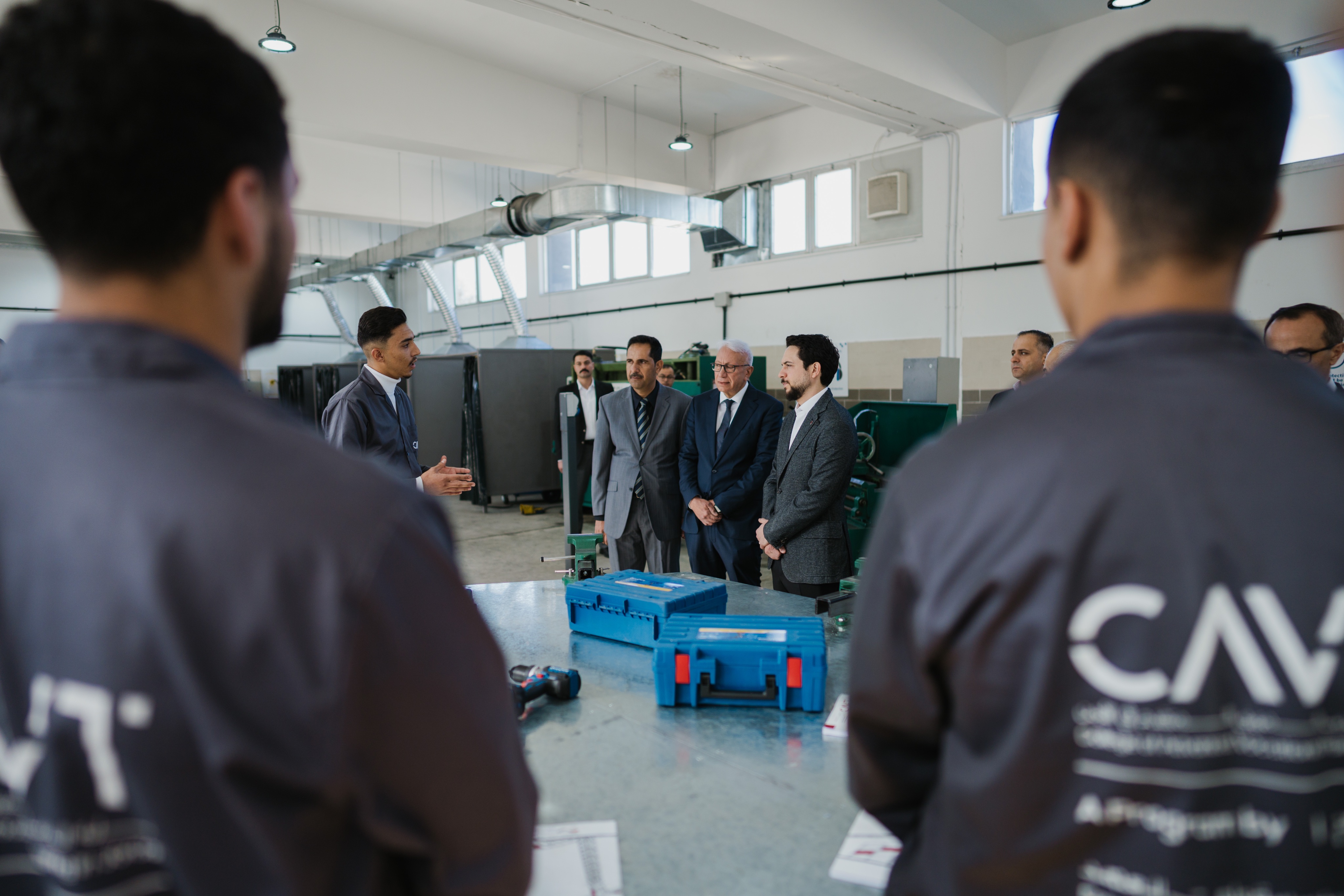 Madar Al-Saa Images 0.12329038879829823