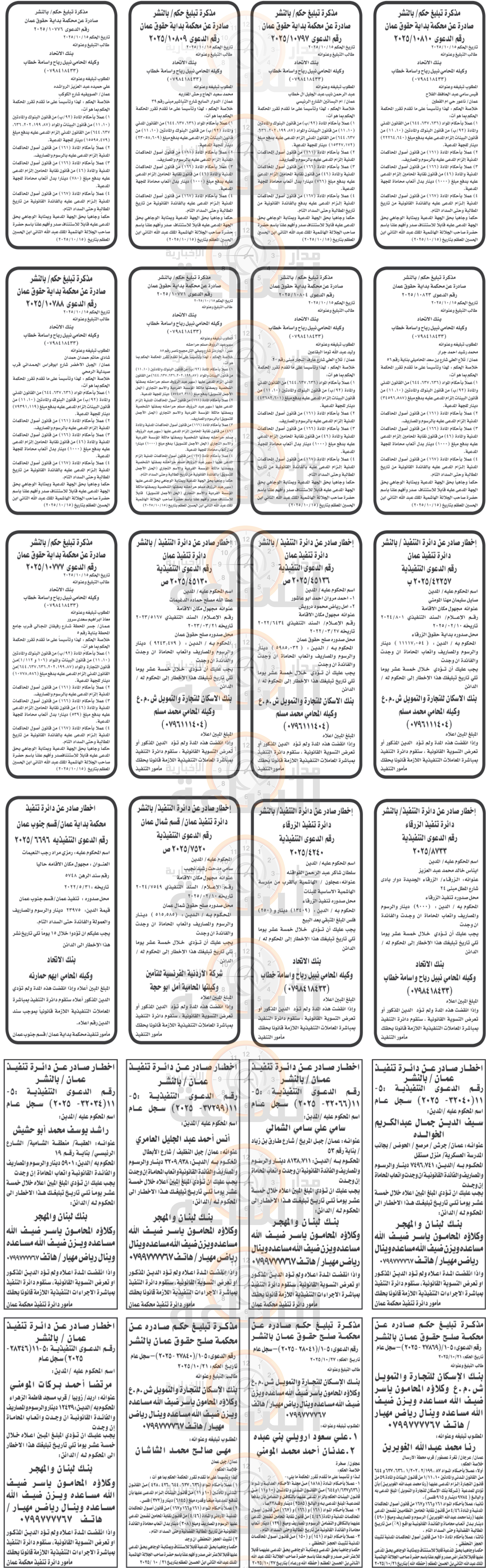 Madar Al-Saa Images 0.2040871555063808