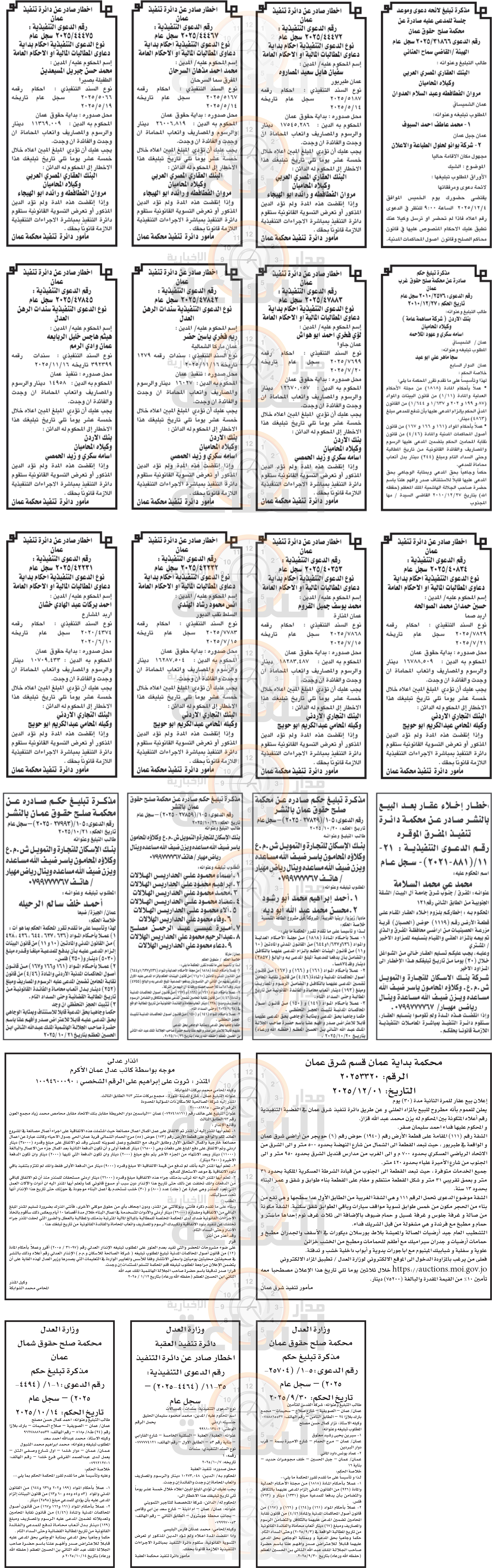 Madar Al-Saa Images 0.36430907351087427