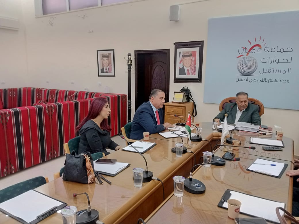 Madar Al-Saa Images 0.6628974568420579