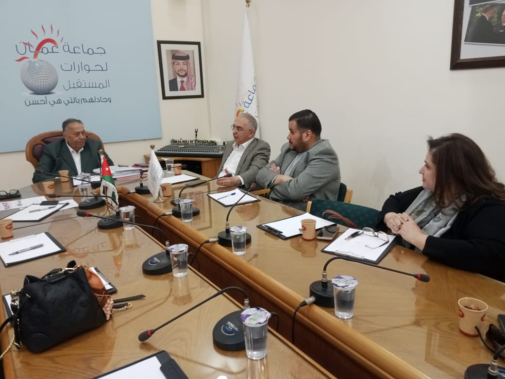 Madar Al-Saa Images 0.3024731053368812