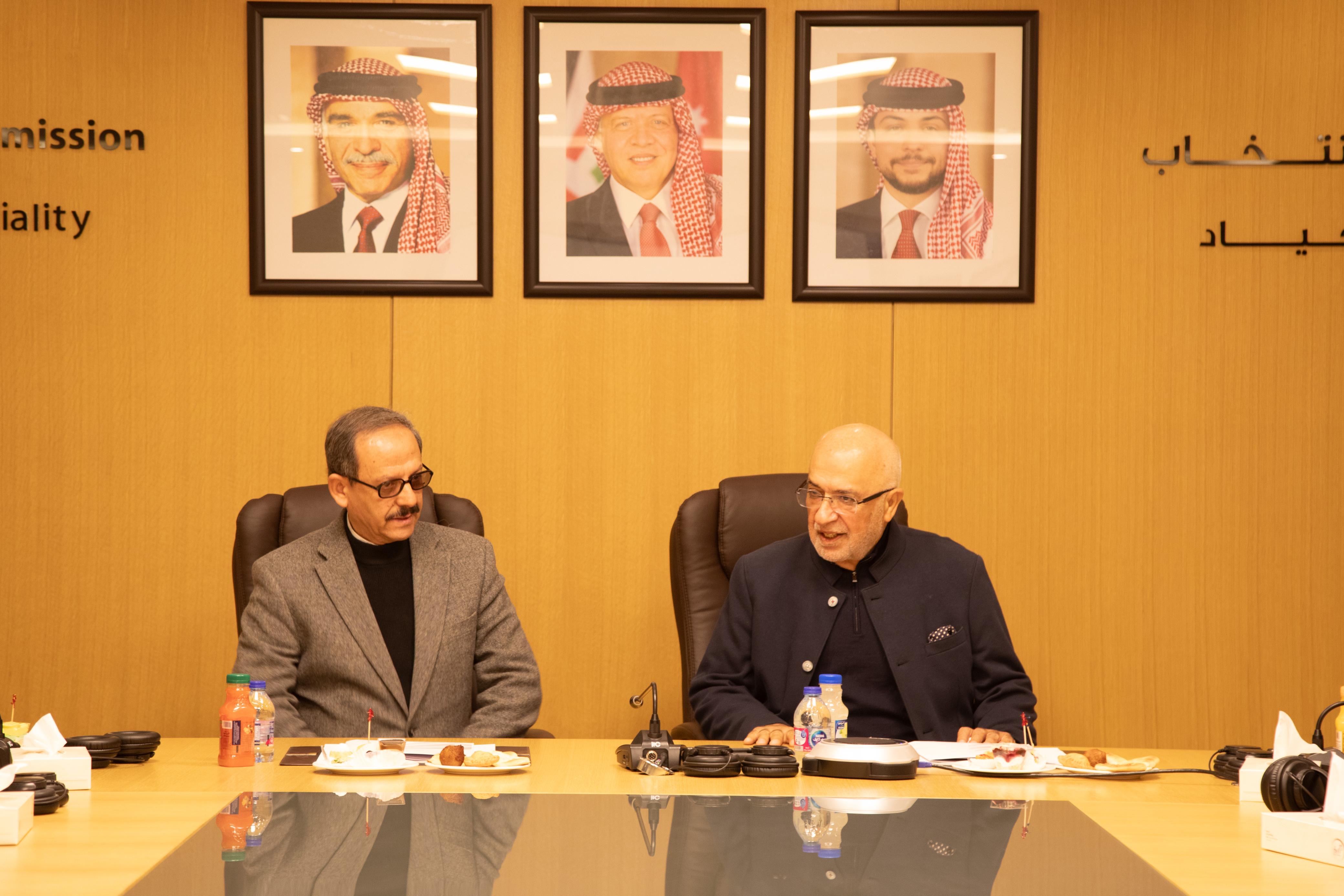 Madar Al-Saa Images 0.6326717977681202