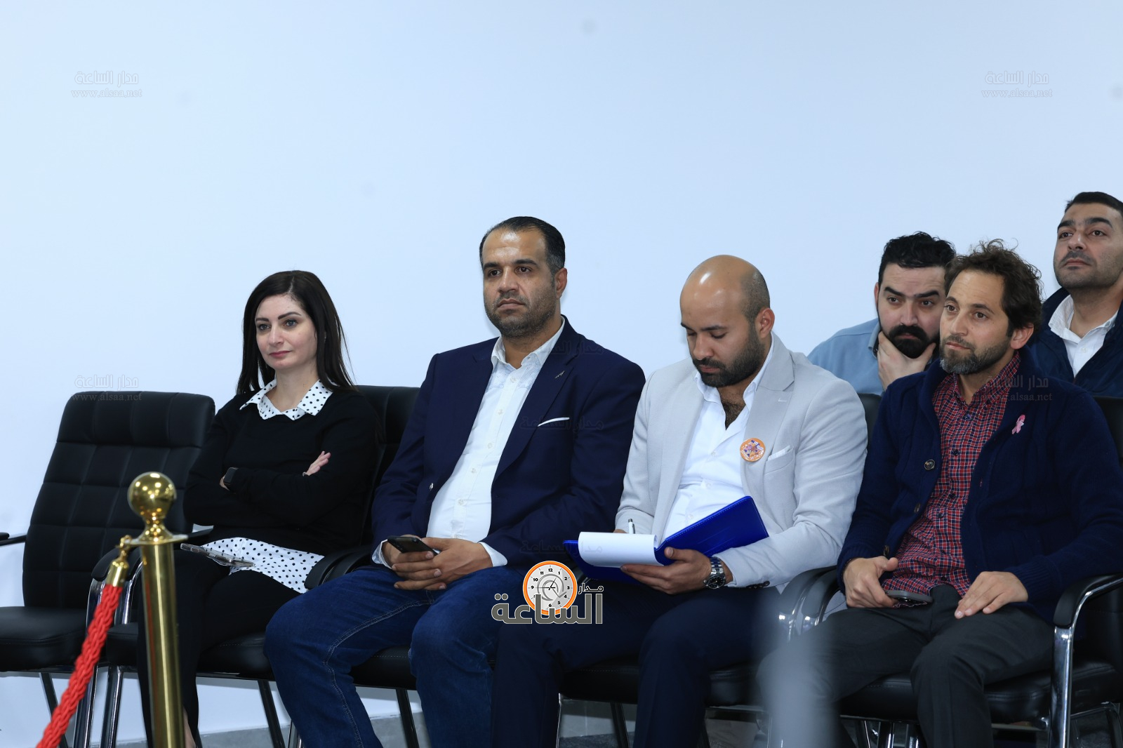 Madar Al-Saa Images 0.19032976038026928