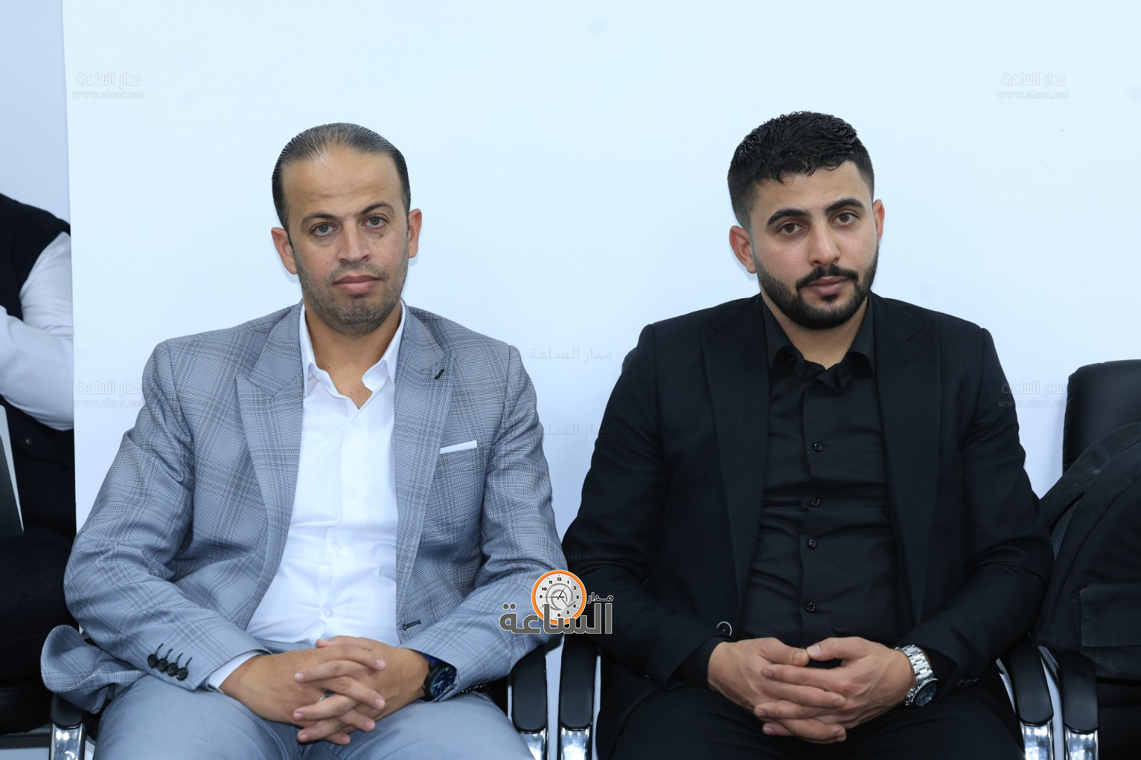 Madar Al-Saa Images 0.9221663305934886