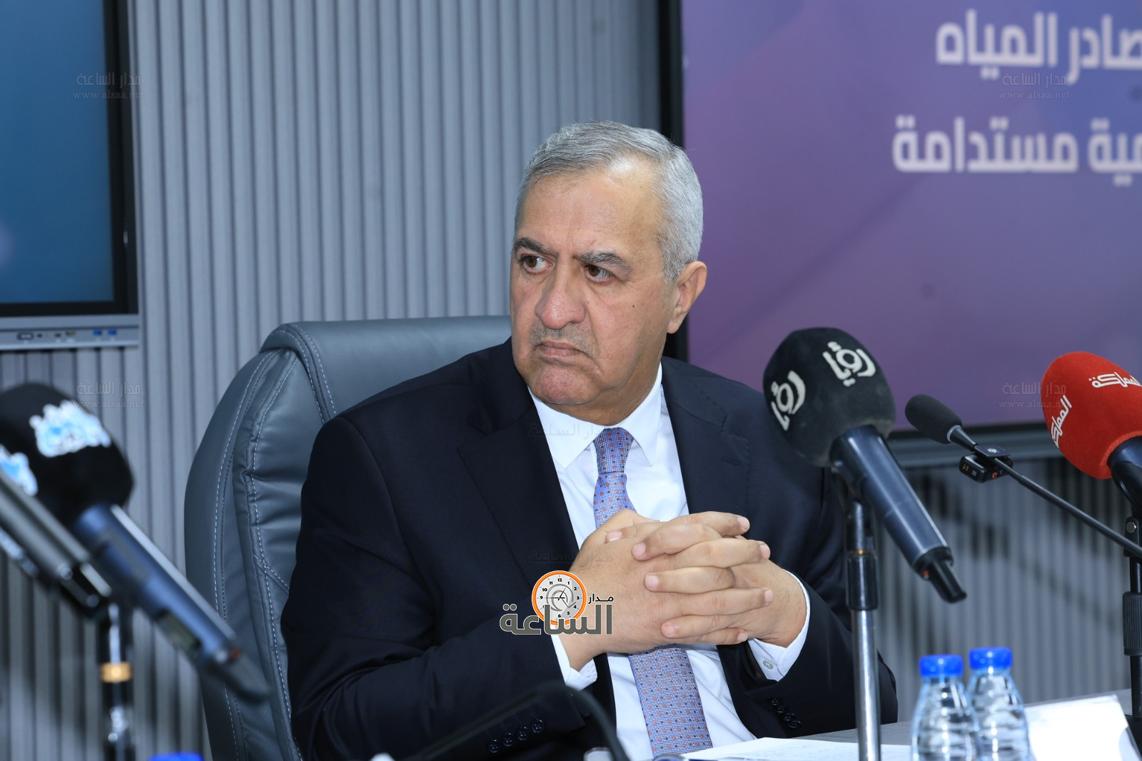 Madar Al-Saa Images 0.9414185949157098