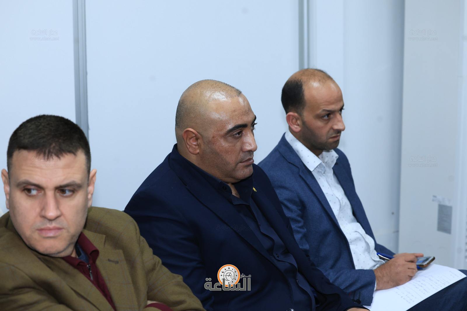 Madar Al-Saa Images 0.5776515572018689