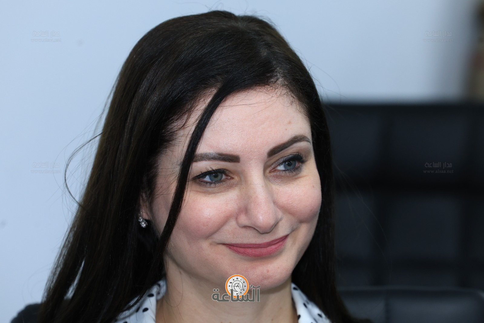 Madar Al-Saa Images 0.23755370306258727