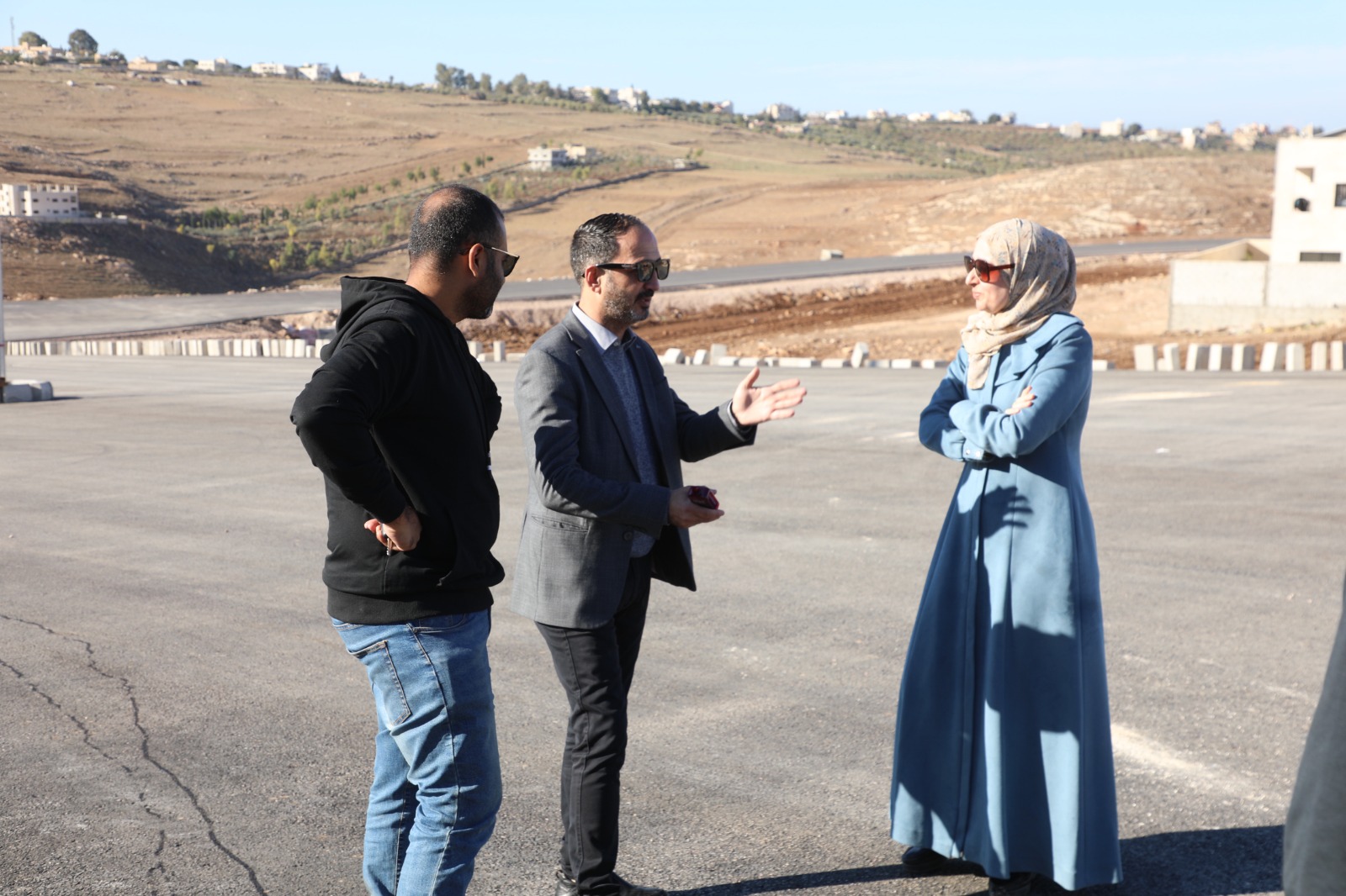 Madar Al-Saa Images 0.9712798314970237