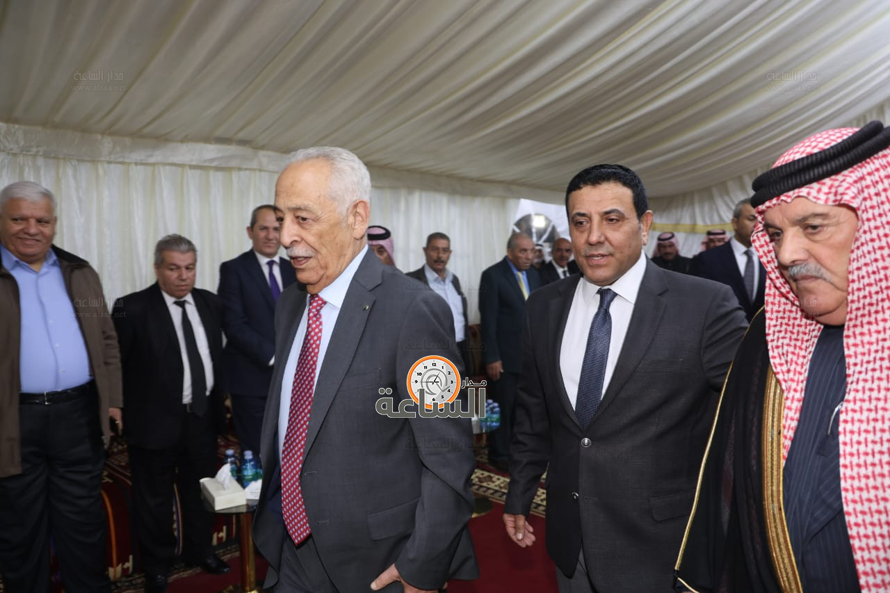 Madar Al-Saa Images 0.764193653989625