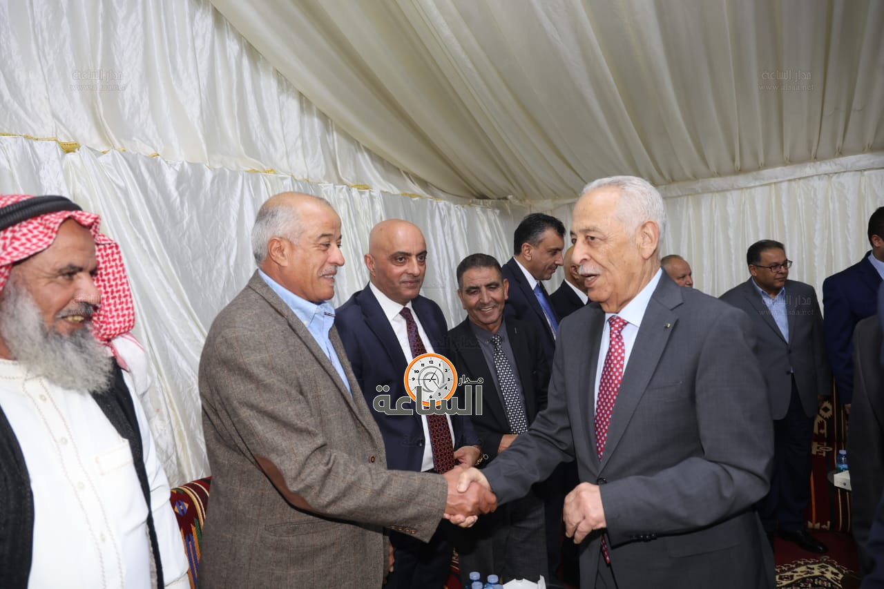 Madar Al-Saa Images 0.31005539089565226