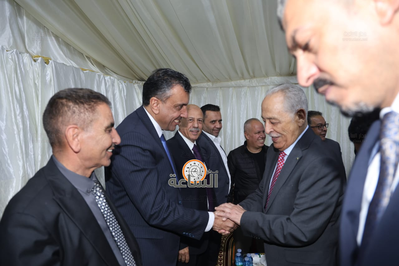 Madar Al-Saa Images 0.5321168557320449