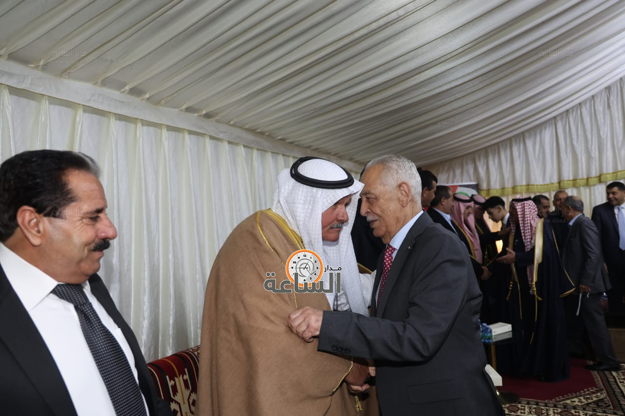 Madar Al-Saa Images 0.014904022675154005