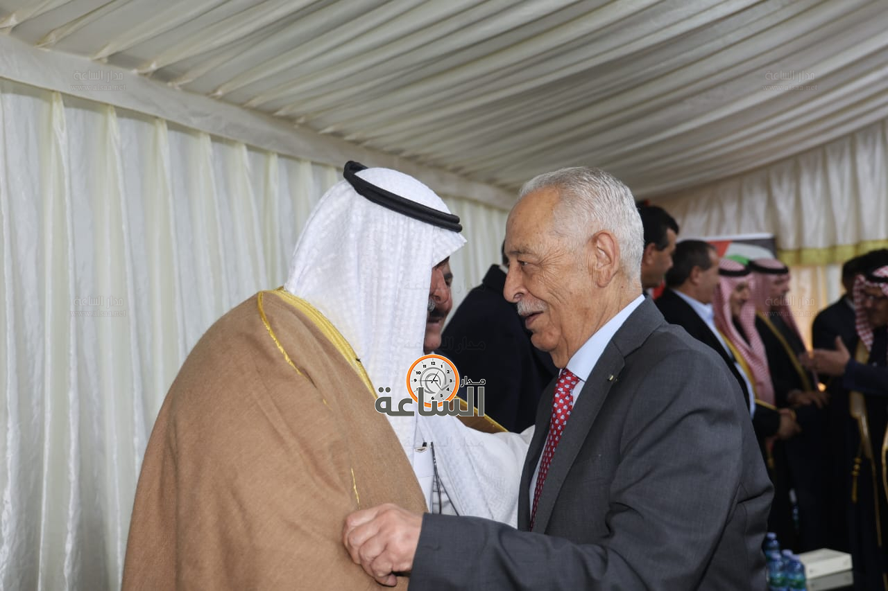 Madar Al-Saa Images 0.48743321955797436