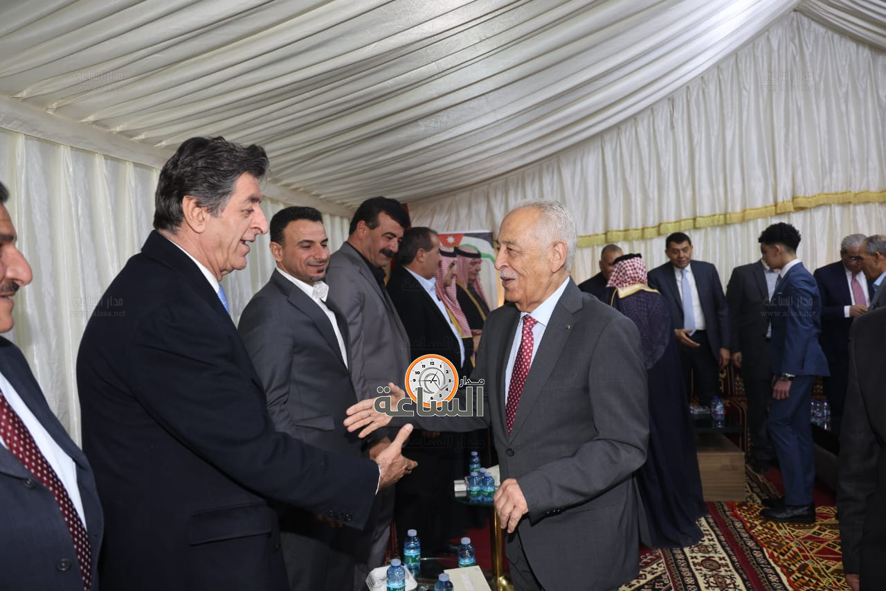 Madar Al-Saa Images 0.05444276006783766