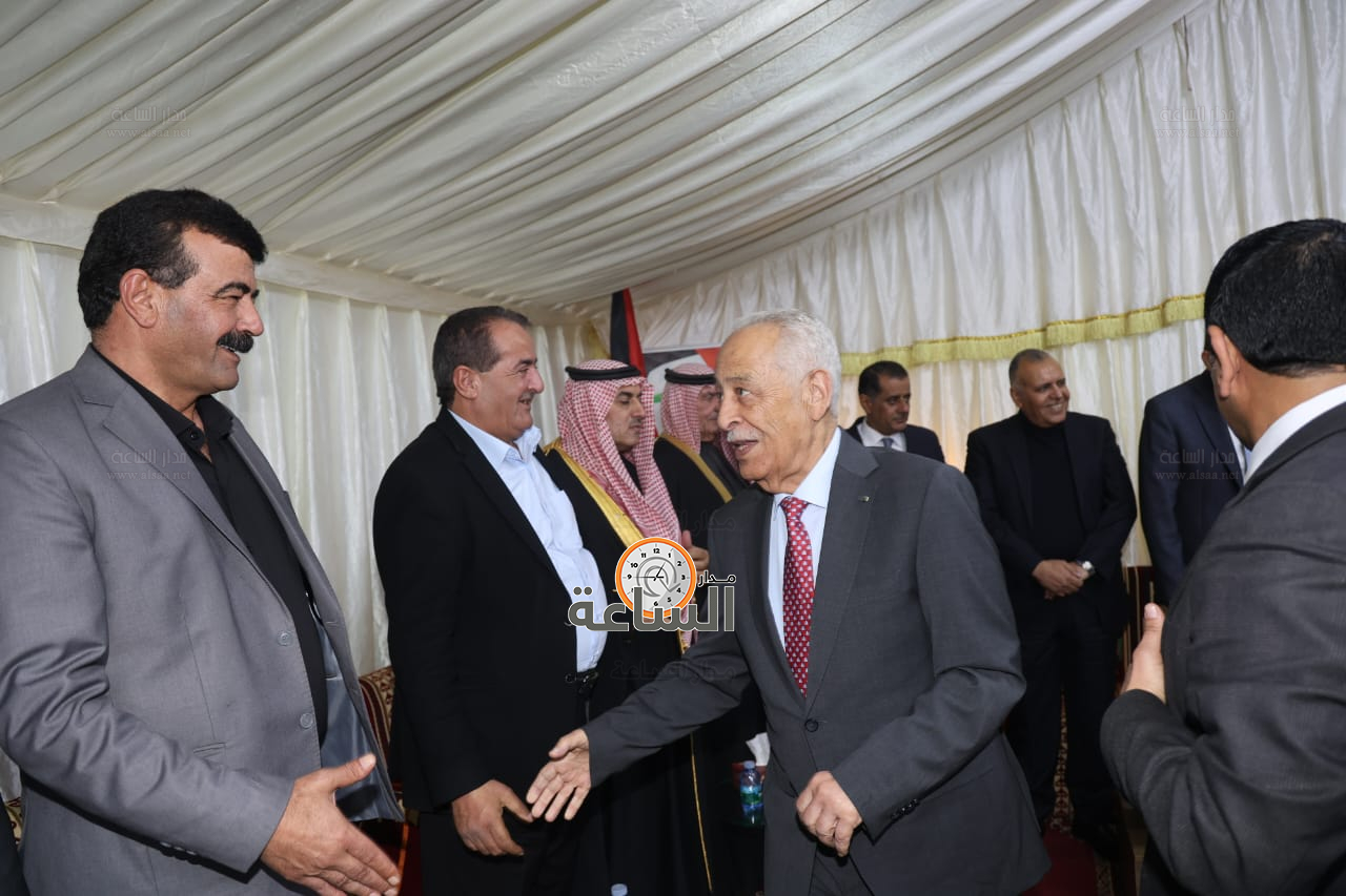 Madar Al-Saa Images 0.6290015607866574