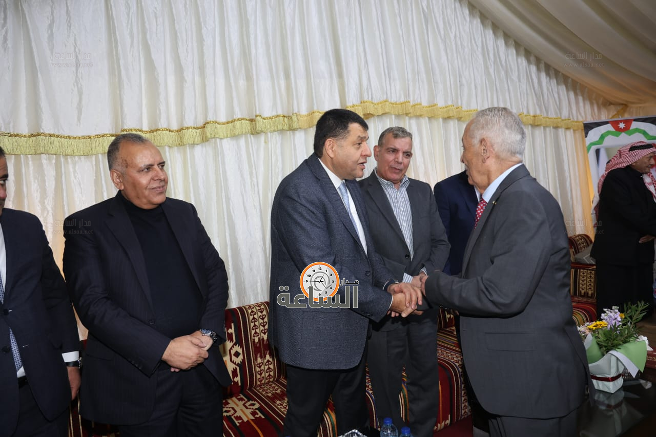 Madar Al-Saa Images 0.5604791303572296