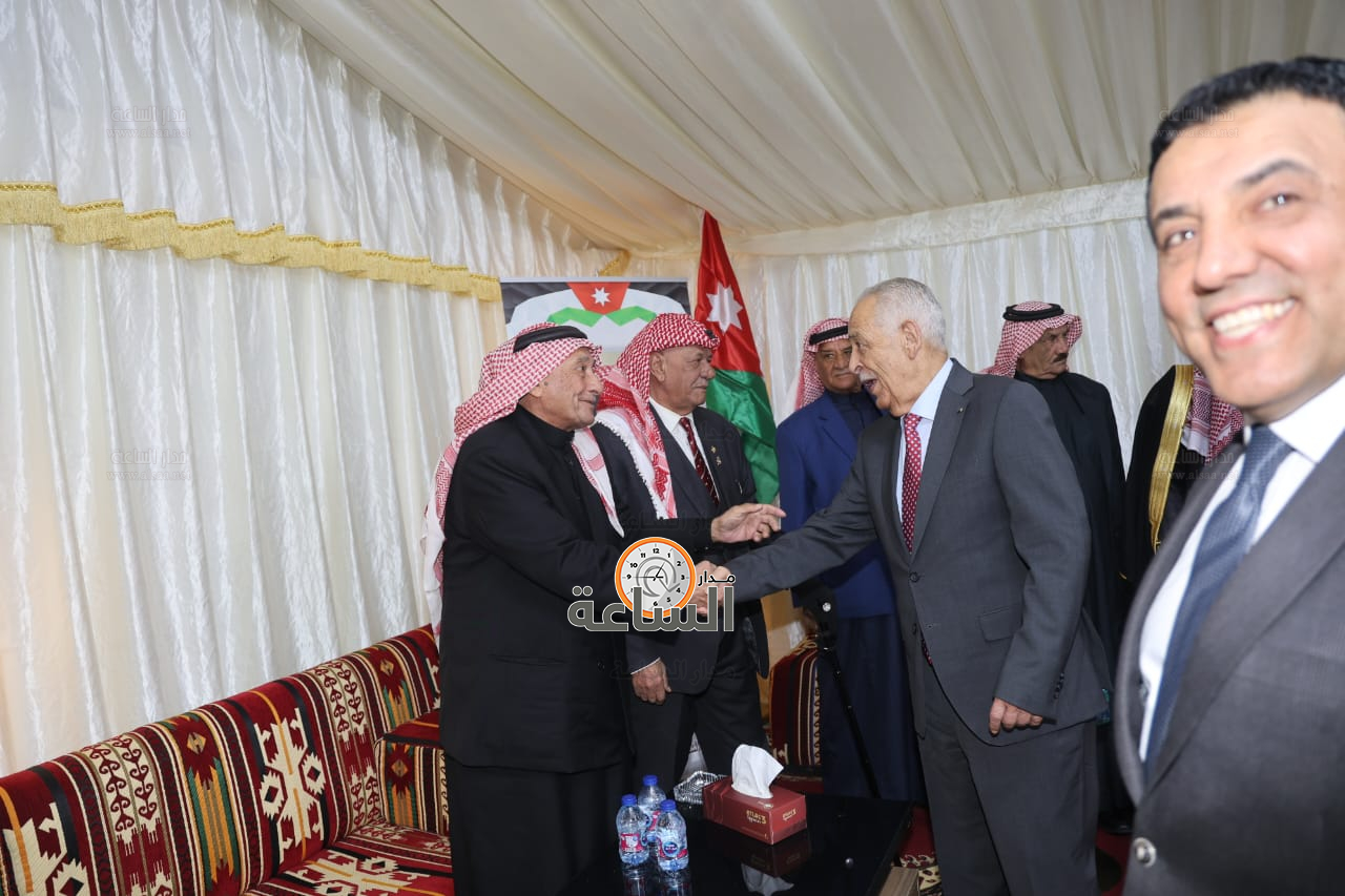 Madar Al-Saa Images 0.2234581423448554