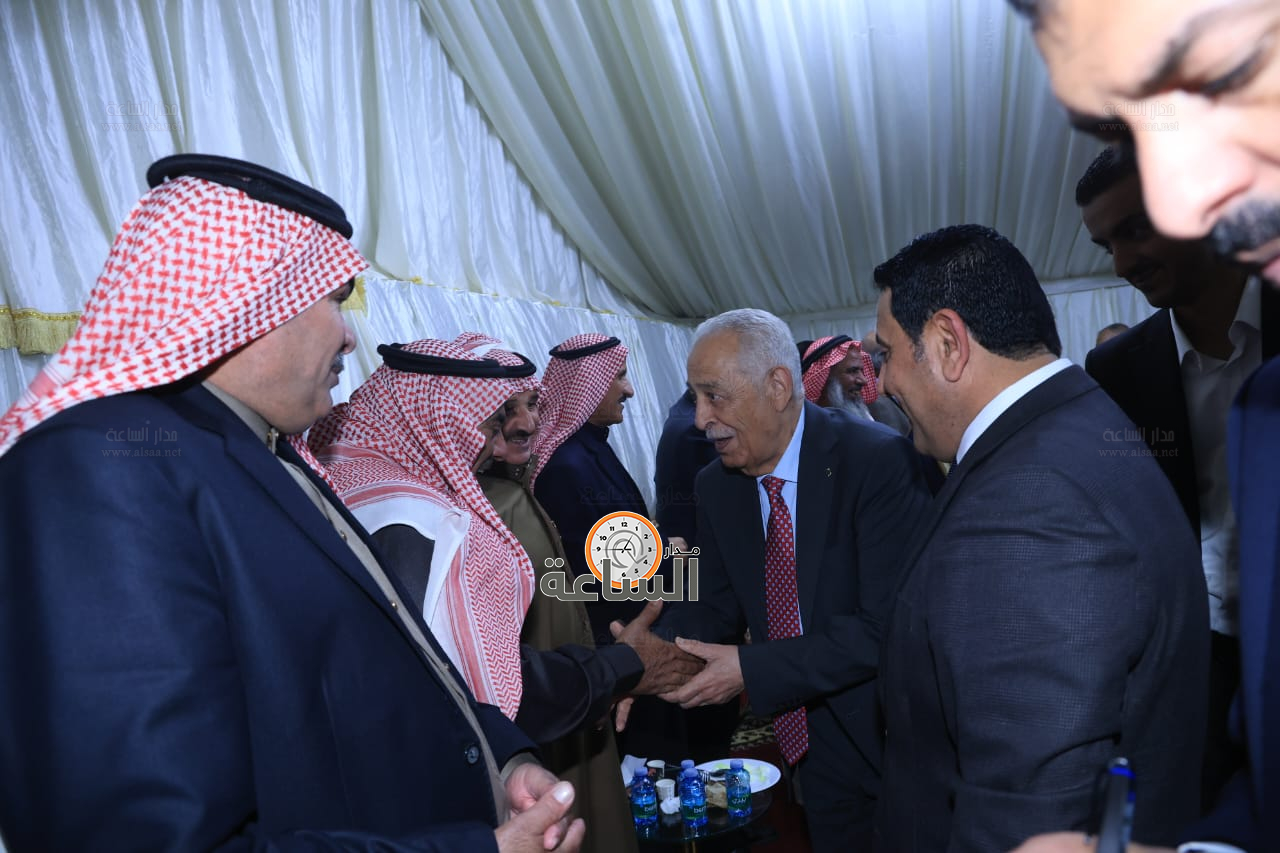 Madar Al-Saa Images 0.7167997128415622