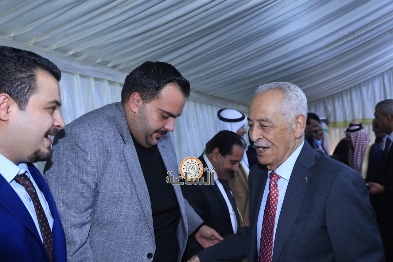 Madar Al-Saa Images 0.5246642168920281