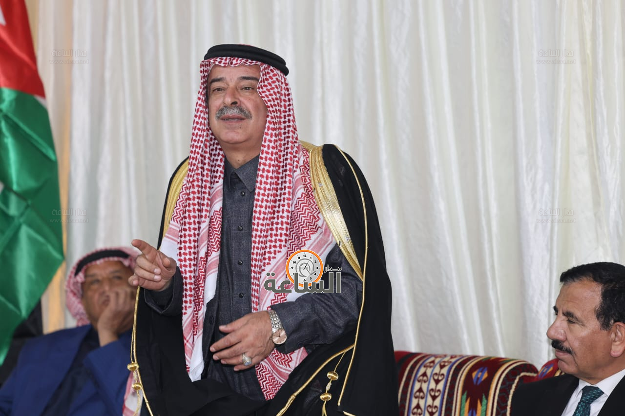 Madar Al-Saa Images 0.6724040651327162