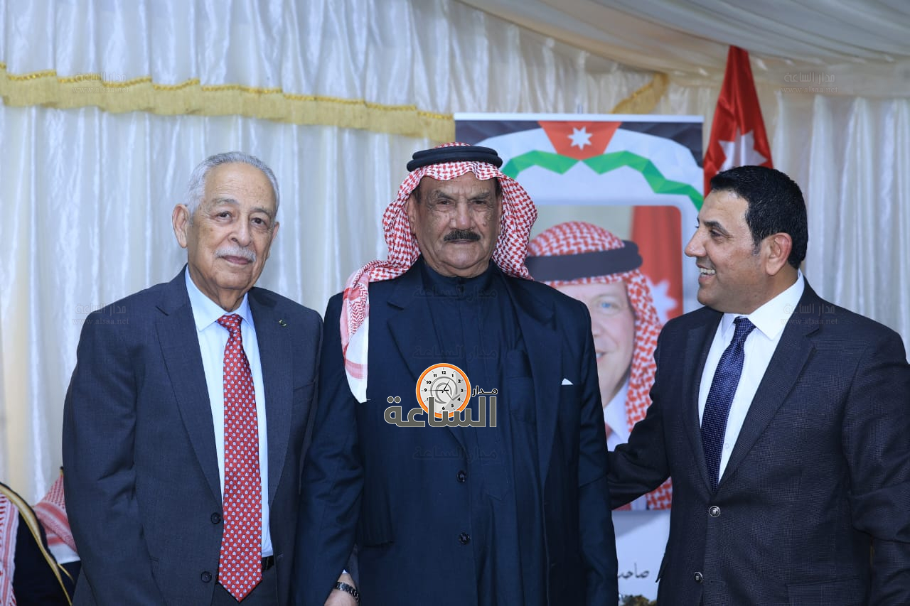 Madar Al-Saa Images 0.8048308613660323