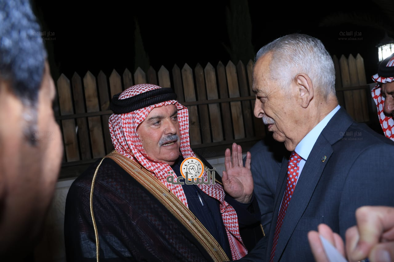 Madar Al-Saa Images 0.02721871630494055