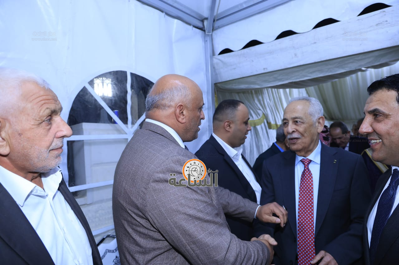 Madar Al-Saa Images 0.2937824388577396