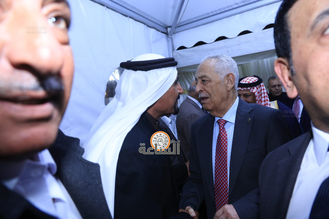 Madar Al-Saa Images 0.645779506780775