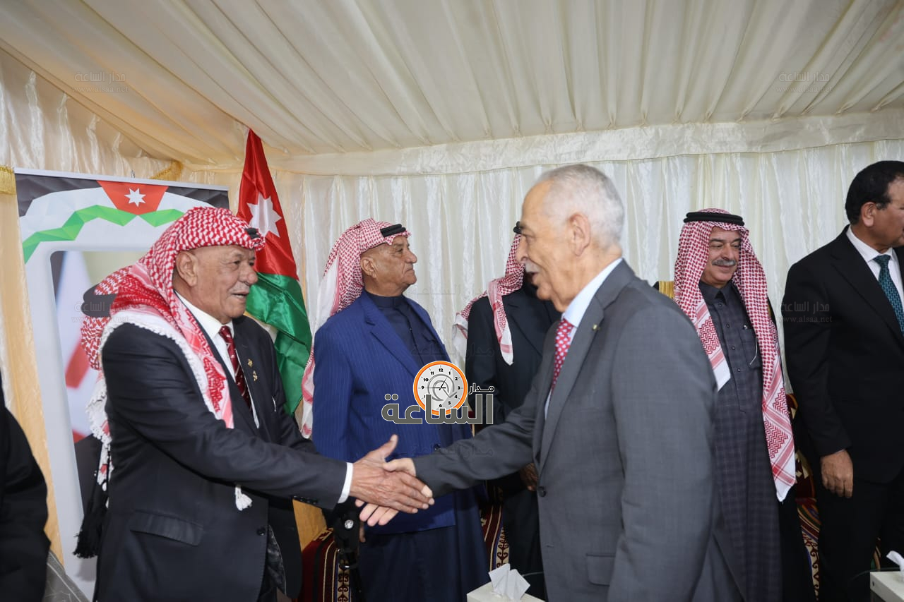 Madar Al-Saa Images 0.8871740025909751