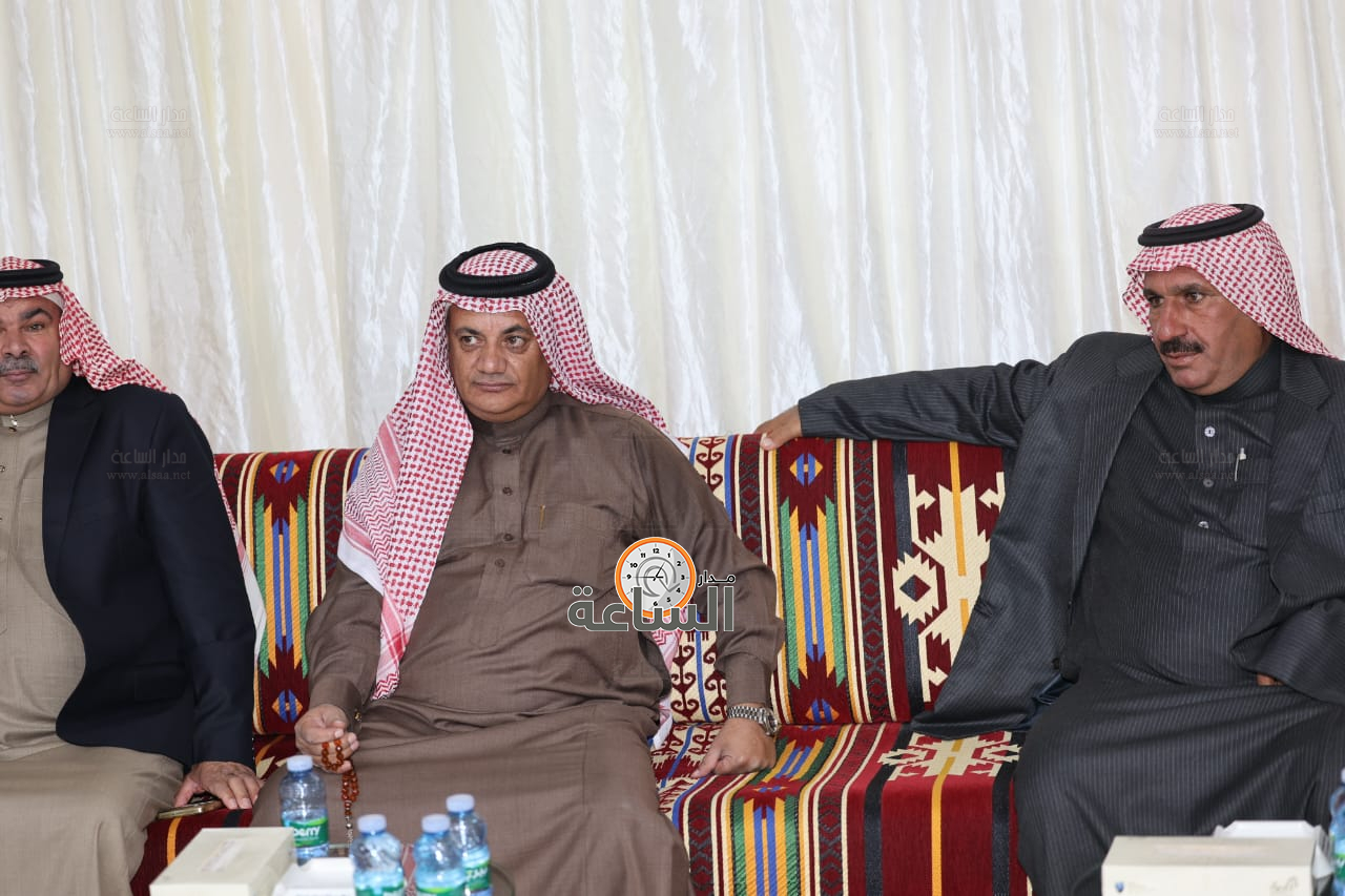 Madar Al-Saa Images 0.41822828877513596