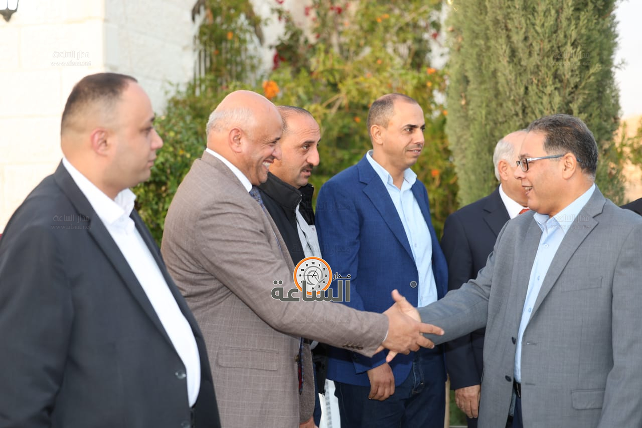 Madar Al-Saa Images 0.6622554013001621