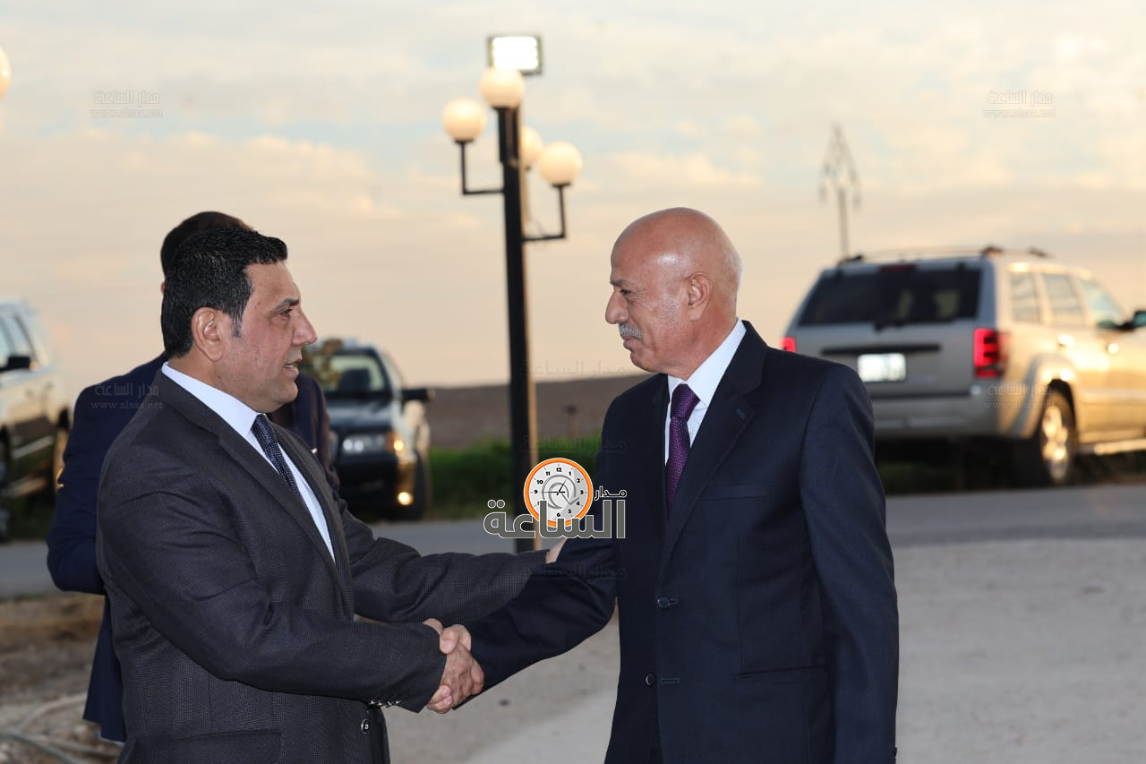 Madar Al-Saa Images 0.34486464486632085