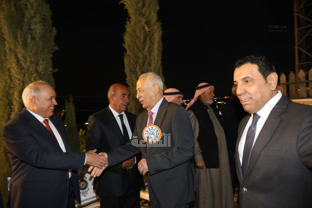 Madar Al-Saa Images 0.5962909609747924