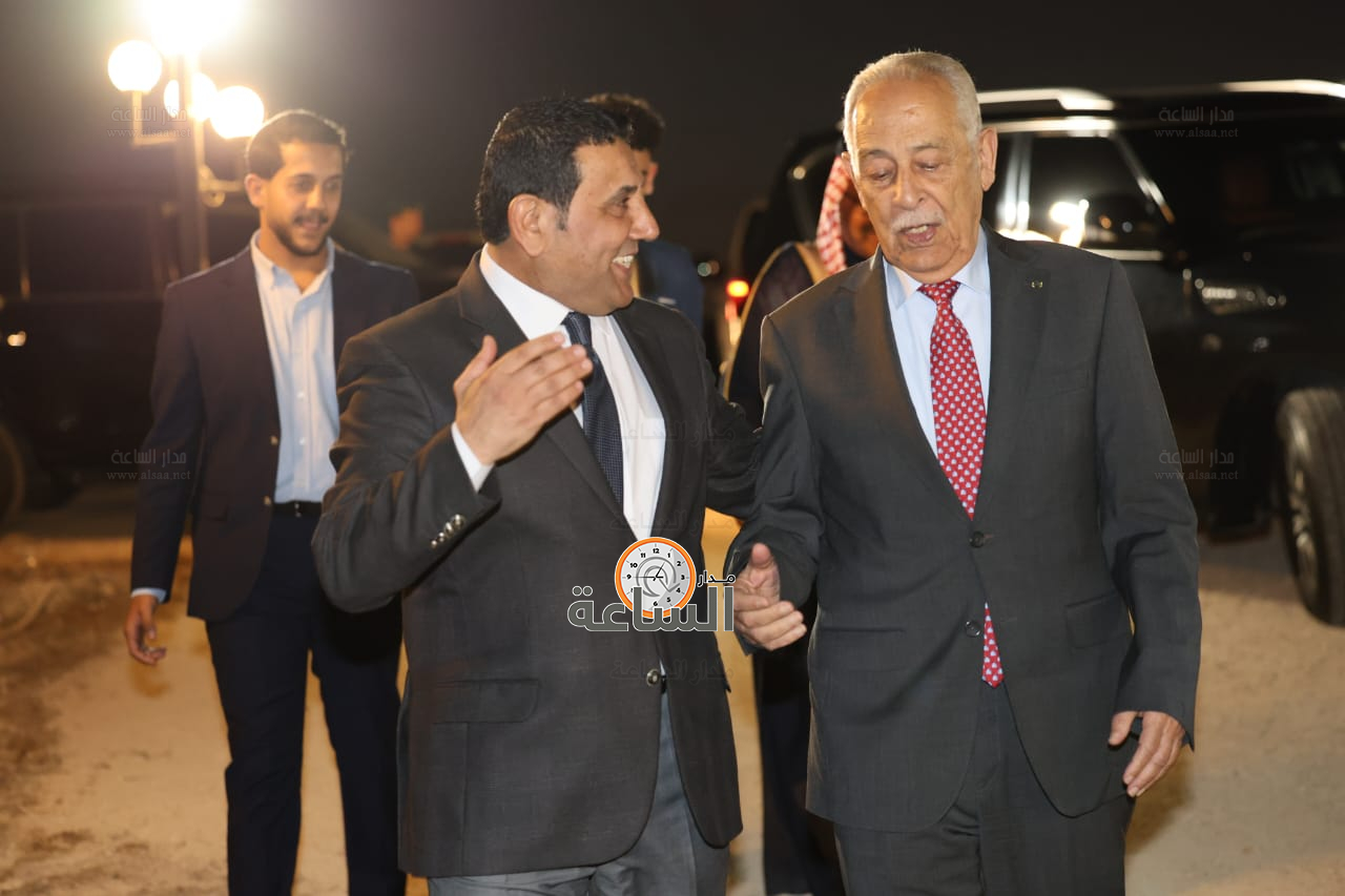 Madar Al-Saa Images 0.12569453166015399