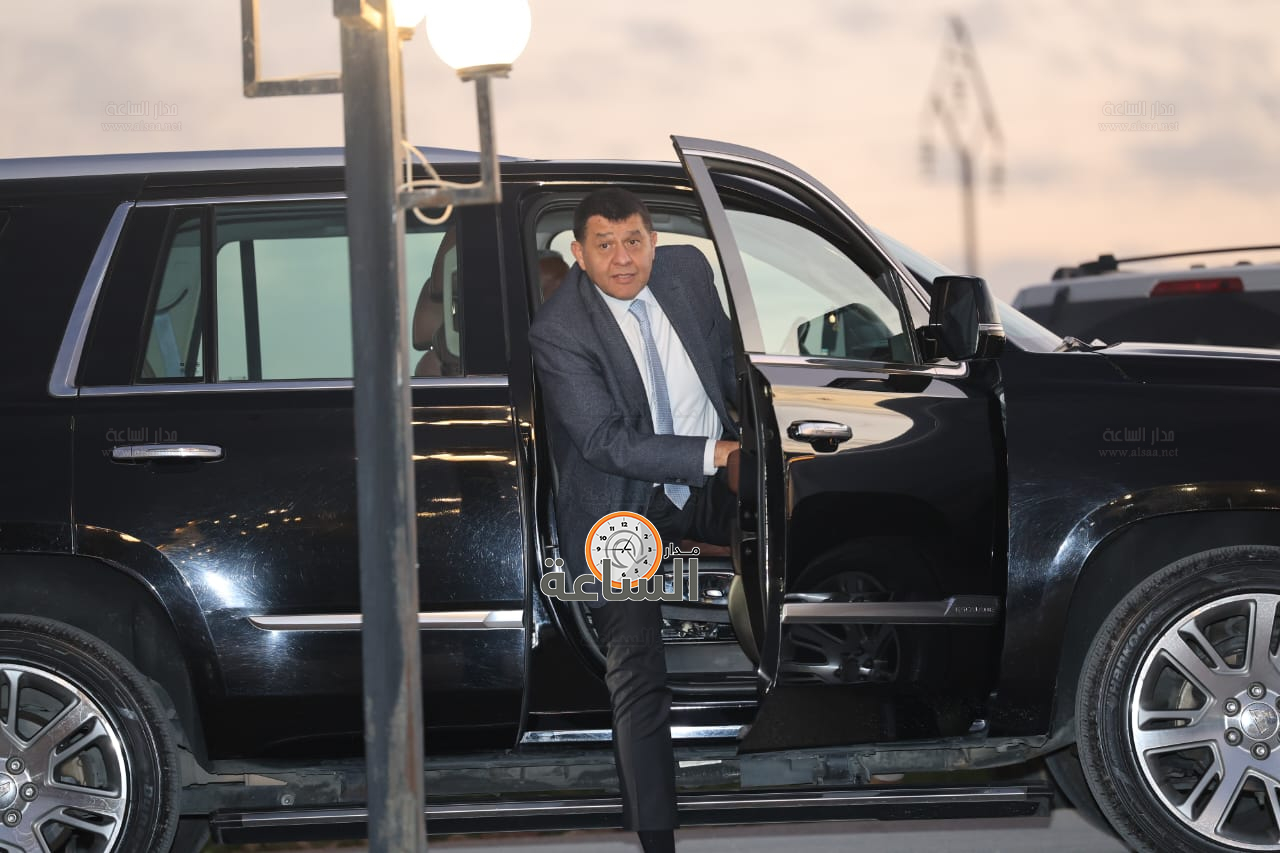 Madar Al-Saa Images 0.6499787231239103