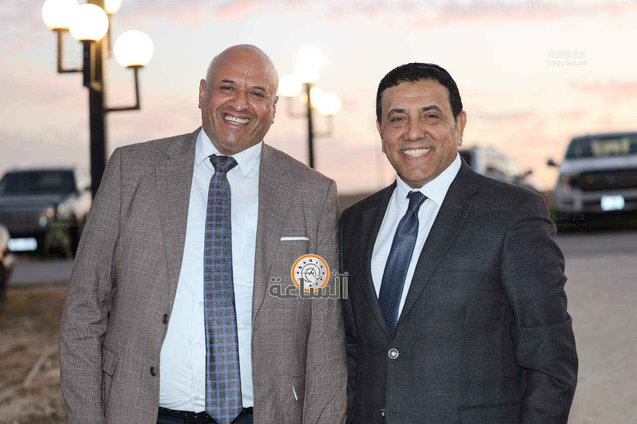 Madar Al-Saa Images 0.9085053052264862