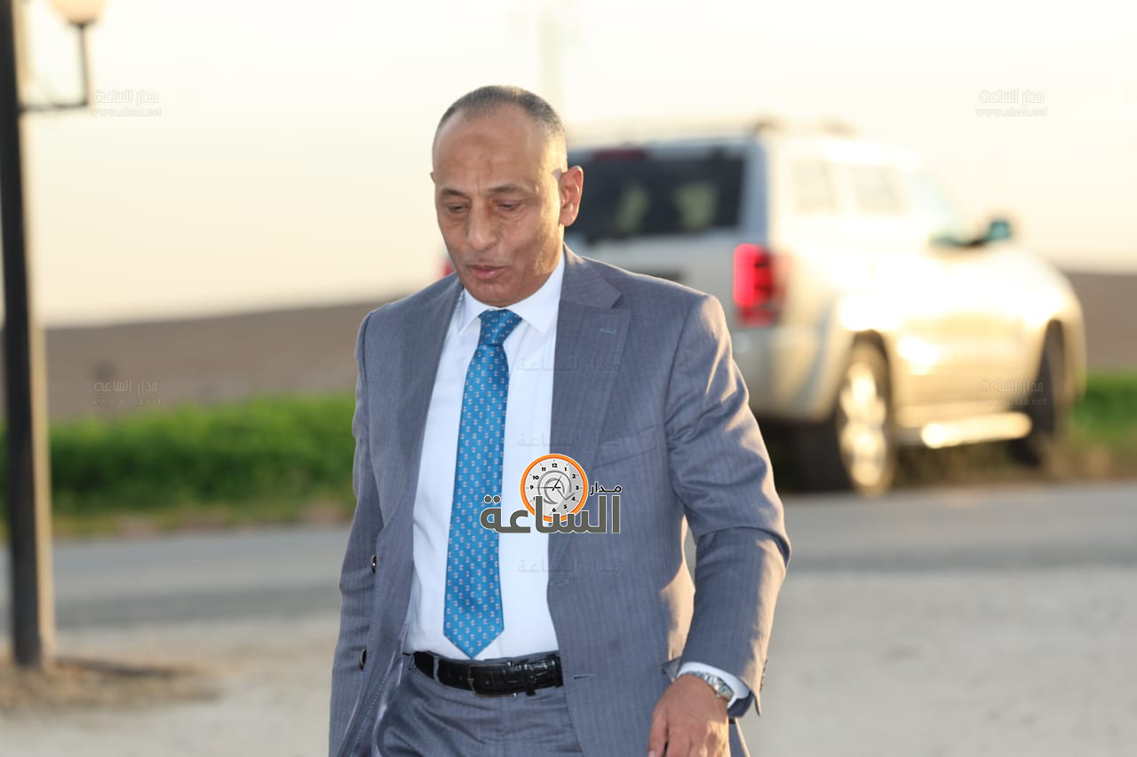 Madar Al-Saa Images 0.5119406530734913