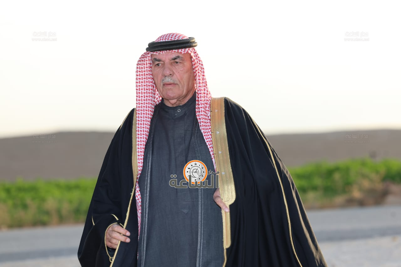 Madar Al-Saa Images 0.5348154617673725