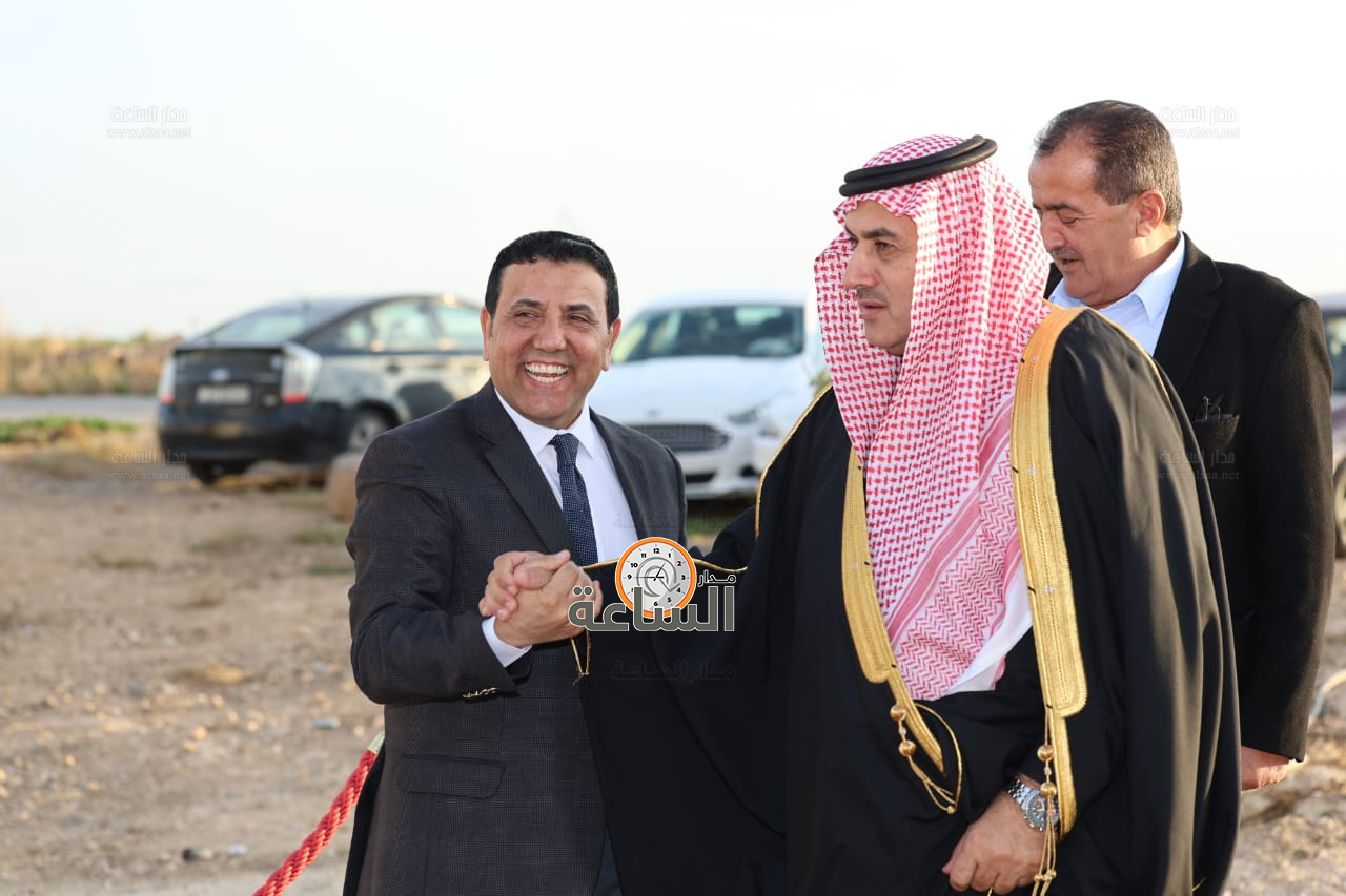 Madar Al-Saa Images 0.9246172978505307