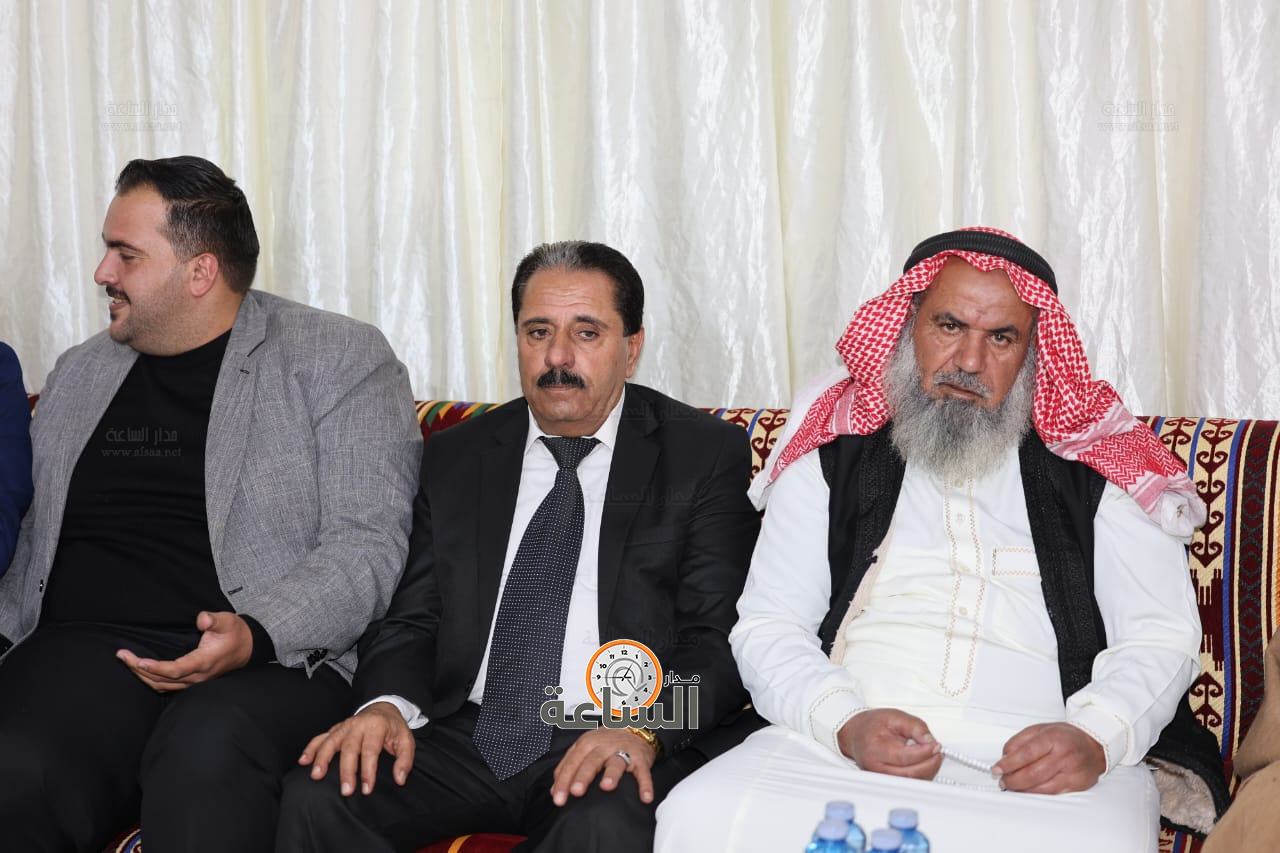 Madar Al-Saa Images 0.6170489319678978