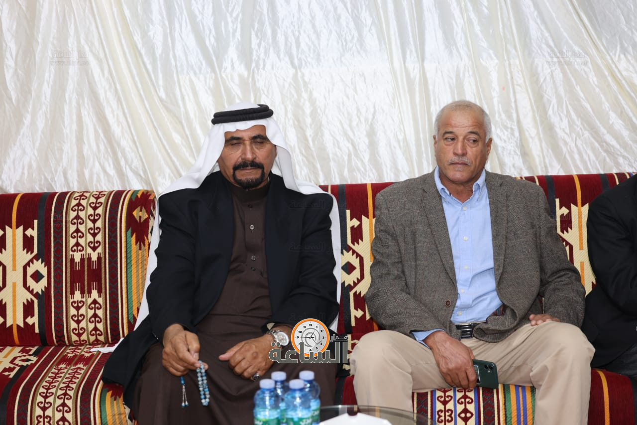 Madar Al-Saa Images 0.9997998865671738