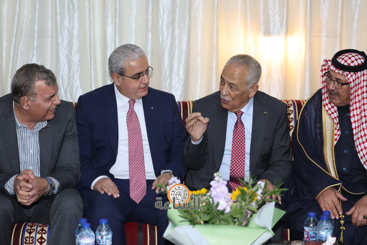 Madar Al-Saa Images 0.28798111350343214