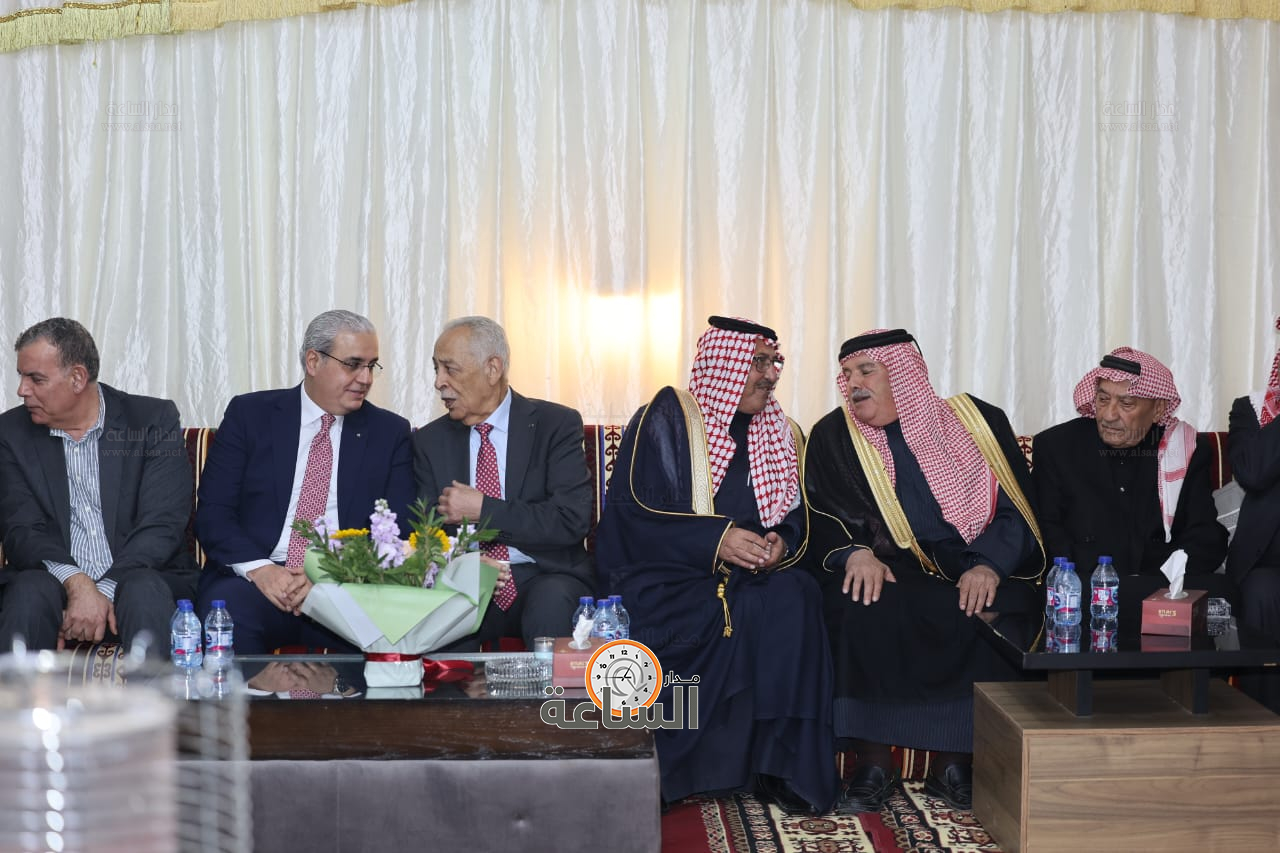 Madar Al-Saa Images 0.9412288426421745