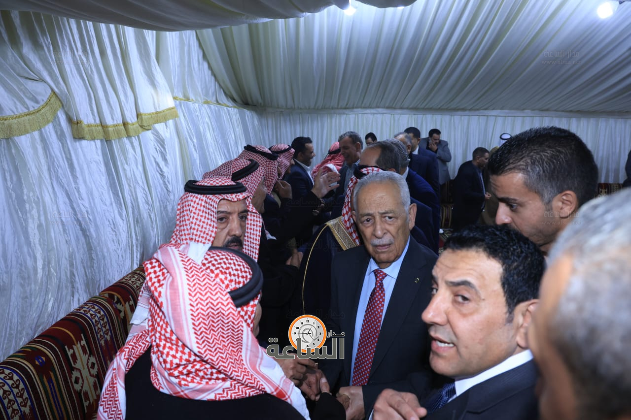 Madar Al-Saa Images 0.7276789961920499