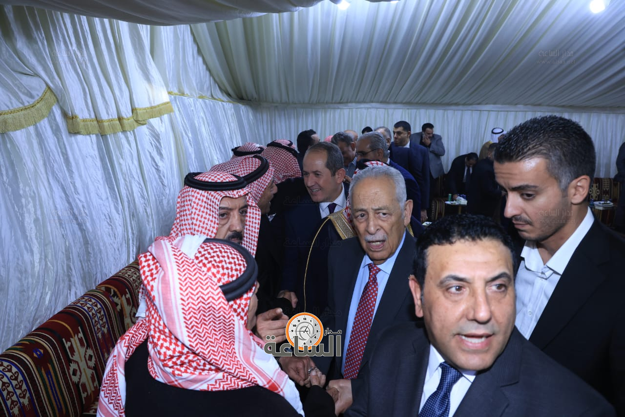 Madar Al-Saa Images 0.48087032272507235